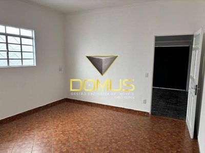 Casa, 3 quartos, 169 m² - Foto 3