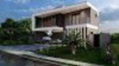 Apartamento, 1 quarto, 40 m² - Foto 4