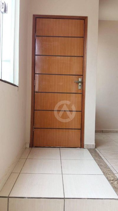 Casa, 2 quartos, 94 m² - Foto 5