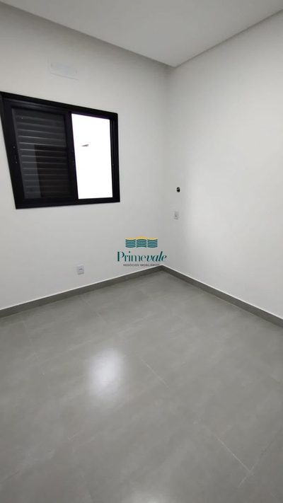 Casa, 3 quartos, 83 m² - Foto 5