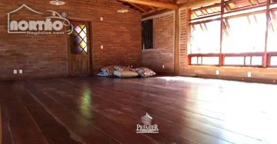 Casa, 8 quartos, 300 m² - Foto 5