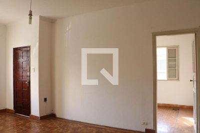 Casa, 3 quartos, 126 m² - Foto 5