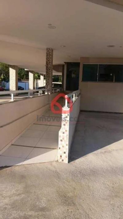 Apartamento, 1 quarto, 69 m² - Foto 4