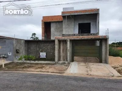 Casa, 3 quartos, 210 m² - Foto 3
