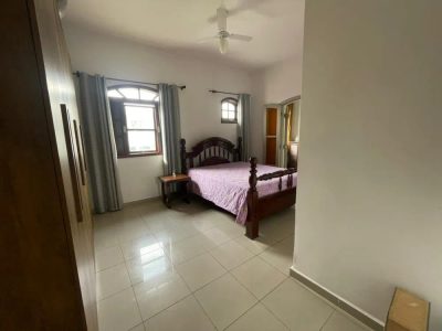 Sobrado, 3 quartos, 168 m² - Foto 3