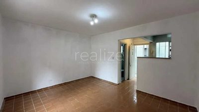 Kitnet-Studio, 36 m² - Foto 5