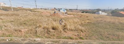 Terreno, 200 m² - Foto 1
