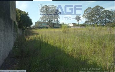 Terreno, 103 hectares - Foto 2