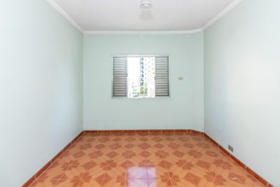 Apartamento, 2 quartos, 90 m² - Foto 3