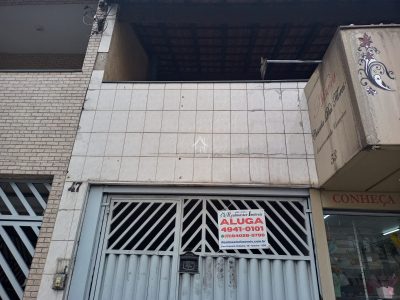 Casa, 2 quartos, 88 m² - Foto 4