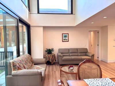 Apartamento, 2 quartos, 72 m² - Foto 3