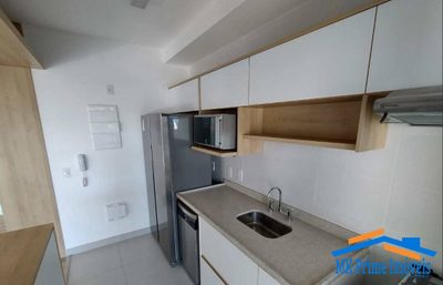 Apartamento, 2 quartos, 98 m² - Foto 5