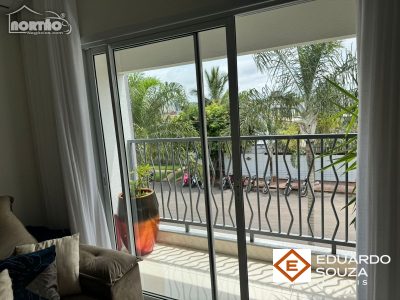 Casa, 78 m² - Foto 1