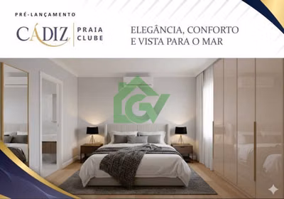Apartamento, 2 quartos, 71 m² - Foto 3