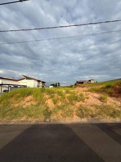 Terreno, 1200 m² - Foto 2