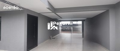 Casa, 7 quartos, 367 m² - Foto 4