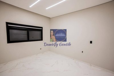 Casa, 3 quartos, 164 m² - Foto 5