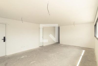 Apartamento, 3 quartos, 181 m² - Foto 4