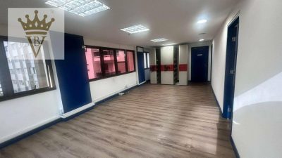 Sala-Conjunto, 77 m² - Foto 3