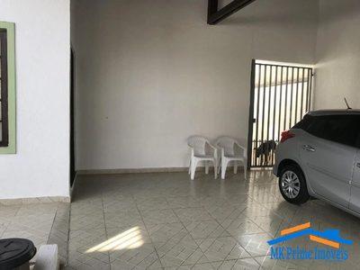 Casa, 3 quartos, 369 m² - Foto 4