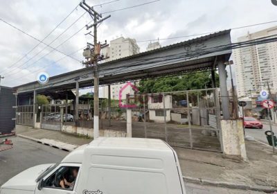 Loteamento e Condomínio, 630 m² - Foto 1