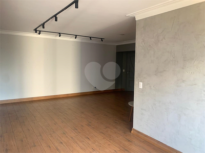 Apartamento, 3 quartos, 123 m² - Foto 4