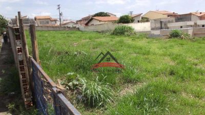 Terreno, 1500 m² - Foto 2