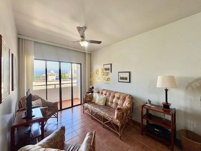 Apartamento, 3 quartos, 86 m² - Foto 4
