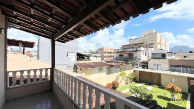 Casa, 3 quartos, 230 m² - Foto 3