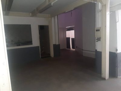 Depósito-Galpão, 600 m² - Foto 3