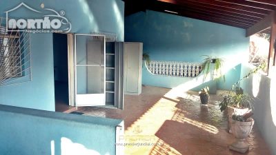 Casa, 5 quartos, 288 m² - Foto 5