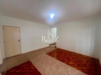 Apartamento, 2 quartos, 85 m² - Foto 3
