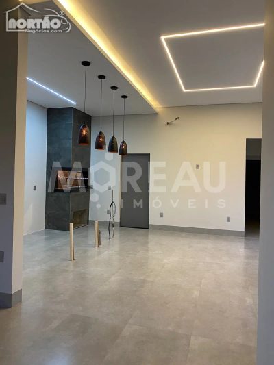 Casa, 4 quartos, 210 m² - Foto 5