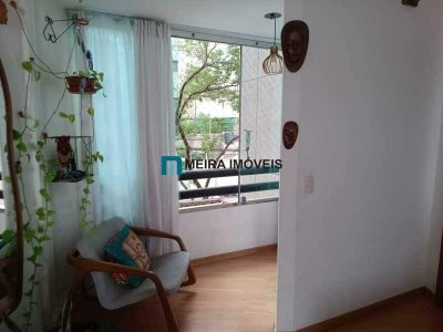 Apartamento, 3 quartos, 110 m² - Foto 4
