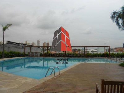 Apartamento, 3 quartos, 98 m² - Foto 5