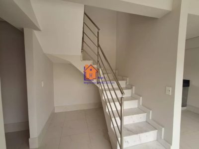 Cobertura, 2 quartos, 31 m² - Foto 4