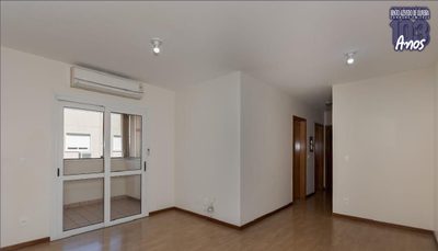 Apartamento, 3 quartos, 83 m² - Foto 2