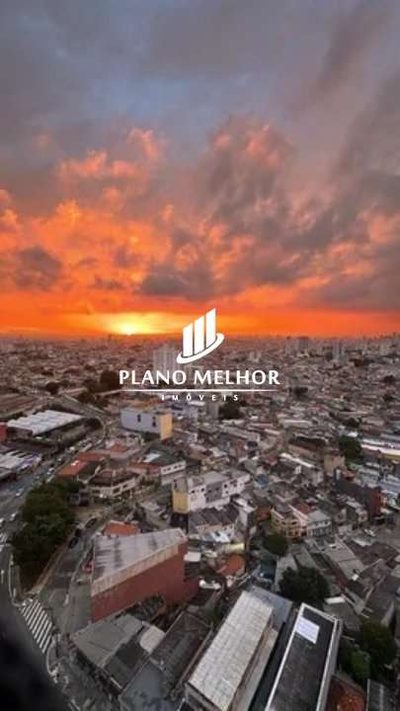 Apartamento, 2 quartos, 66 m² - Foto 1
