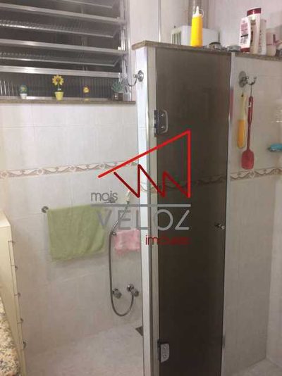 Apartamento, 3 quartos, 86 m² - Foto 1