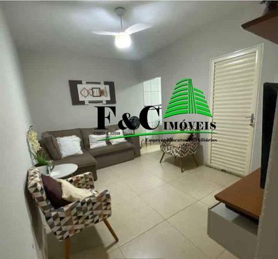 Casa, 2 quartos - Foto 4