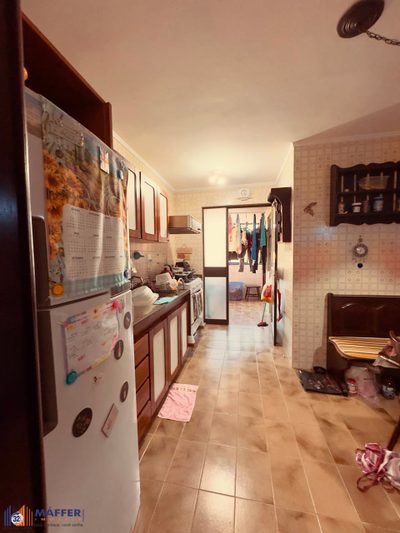 Apartamento, 2 quartos, 83 m² - Foto 4
