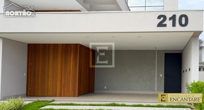 Casa, 252 m² - Foto 2