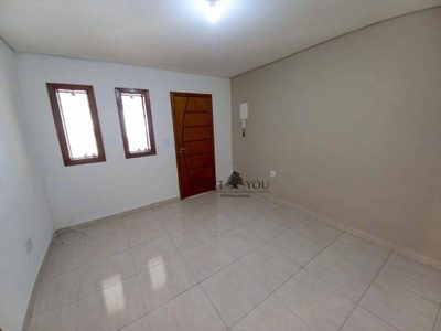 Casa, 2 quartos, 98 m² - Foto 3
