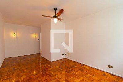 Apartamento, 2 quartos, 75 m² - Foto 2