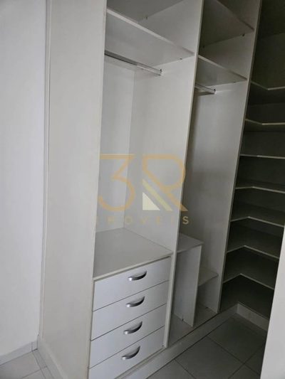 Casa - Foto 5