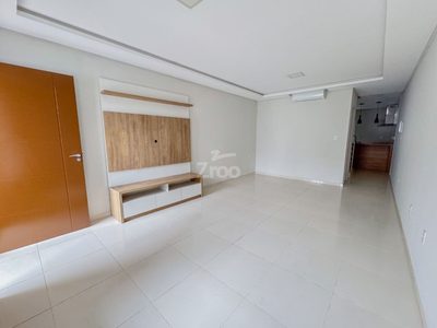 Casa, 3 quartos, 113 m² - Foto 3