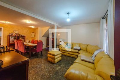 Casa, 3 quartos, 220 m² - Foto 4