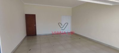 Casa, 2 quartos, 80 m² - Foto 4