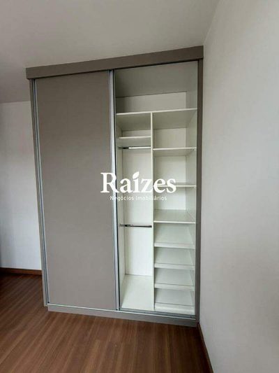 Apartamento, 2 quartos, 45 m² - Foto 4