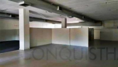 Imóvel Comercial, 1232 m² - Foto 5